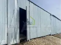Продам гараж