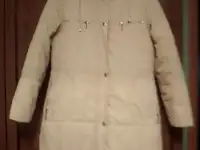 пальто