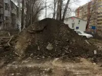 Глина, суглинок, супесь, грунт, земля на засыпку., фотография 4