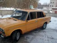 Продается ВАЗ 2106 ГАЗ 21 Волга