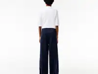 Женские спортивные брюки lacoste, фотография 2