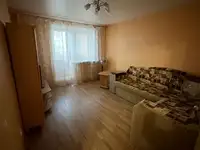 Сдам квартиру