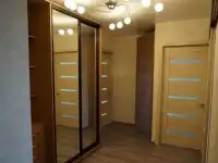 строительство и ремонт