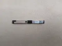 Acer Aspire V5.веб-камера NC.21411.009