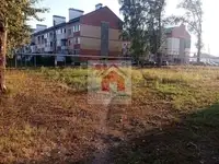 Продам земельный земельный участок