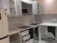 Сборка мебели, фотография 6