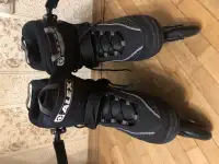 продам роликовые коньки