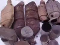 Примем авто катализаторы (конвертеры)