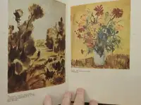 Кузьмин, Николай Васильевич Страницы былого., фотография 3