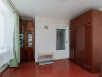 Продаю 1-одна комнатную квартиру 24.60 м.кв!