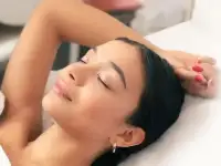 Депиляция, шугаринг, массаж