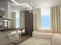 Ремонт квартир