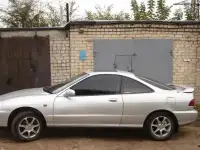 Продаю 2 рядом стоящих капитальных гаража