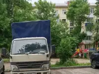 Продам баф феникс 1044 евро 2