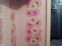 Ремонт квартир