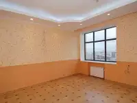 ОТДЕЛКА, фотография 4