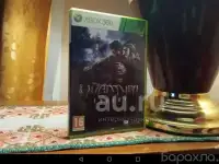 игры xbox 360 лицензионные, фотография 9