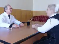 Алкоголизм и табакокурение. Реальная помощь. Попов А.В., фотография 4