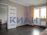 Квартира, 42,20 м², 3 эт., Ленинский, 26 бакинских комиссаров ул, 5г, фотография 6