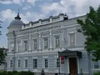 Белогорье: из Павловска на катере по Дону, фотография 3