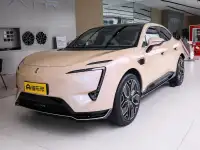 Автомобили из Китая под заказ, фотография 3
