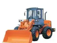 Уборка от снега