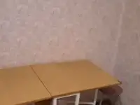Сдаётся комната, ул студенческая 56