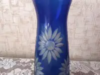 Ваза для цветов.
