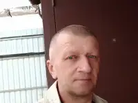 Ищу работу любую