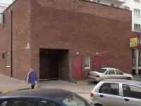 Машиноместо, sovinmig63@