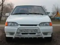 Продаю Лада 2115