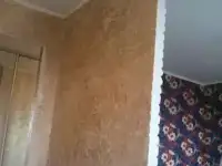 ремонт квартир. электрик