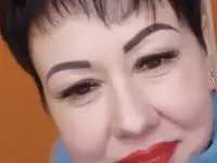 Ищу работу Директором магазина,товароведа.