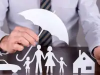 Официальный офис продаж Ресо-гарантия в Отрадном