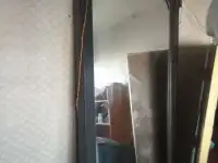 Продам зеркало 19 век за 20 000 тыс руб