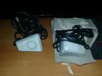 Микрофон