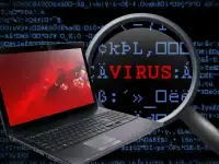 Защита ОС и передачи данных