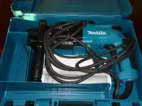 Дрель Makita sds-plus 2.7Дж в АРЕНДУ СПб пионерская, большевиков, дыбенко, коломяги, комендантский, колонтай