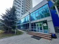 Сдам коммерческую недвижимость
