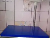 Продаю торговое оборудование
