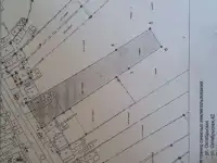 Продается з/у 19.4 сотки по ул. Октябрьской