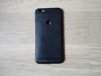 Чехоль для Айфон 6 или 7 модели