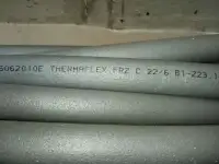 продам недорого трубчатый термофлекс
