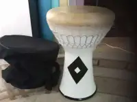 Музыкальный инструмент
