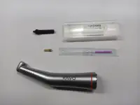 Наконечник угловой kavo mastermatic m25 l m05 l mini германия