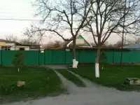 Продаю, ул Лазарева 15