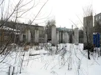 Продам земельный земельный участок