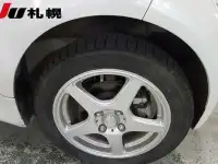 Хэтчбек электромобиль Mitsubishi I-MIEV кузов HA3W модификация G 25 KWH гв 2010, фотография 9