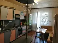 Продам квартиру