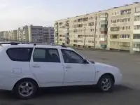 Продам Lada Priora Лада Приора